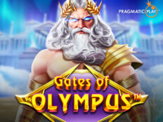 Lord palace online casino23